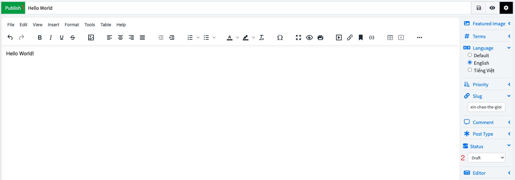 Screenshot 2024-12-29 at 16.51.56.png
