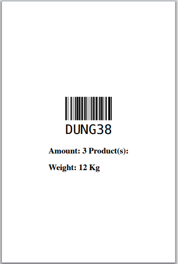 Screenshot 2024-12-25 at 16.32.35.png