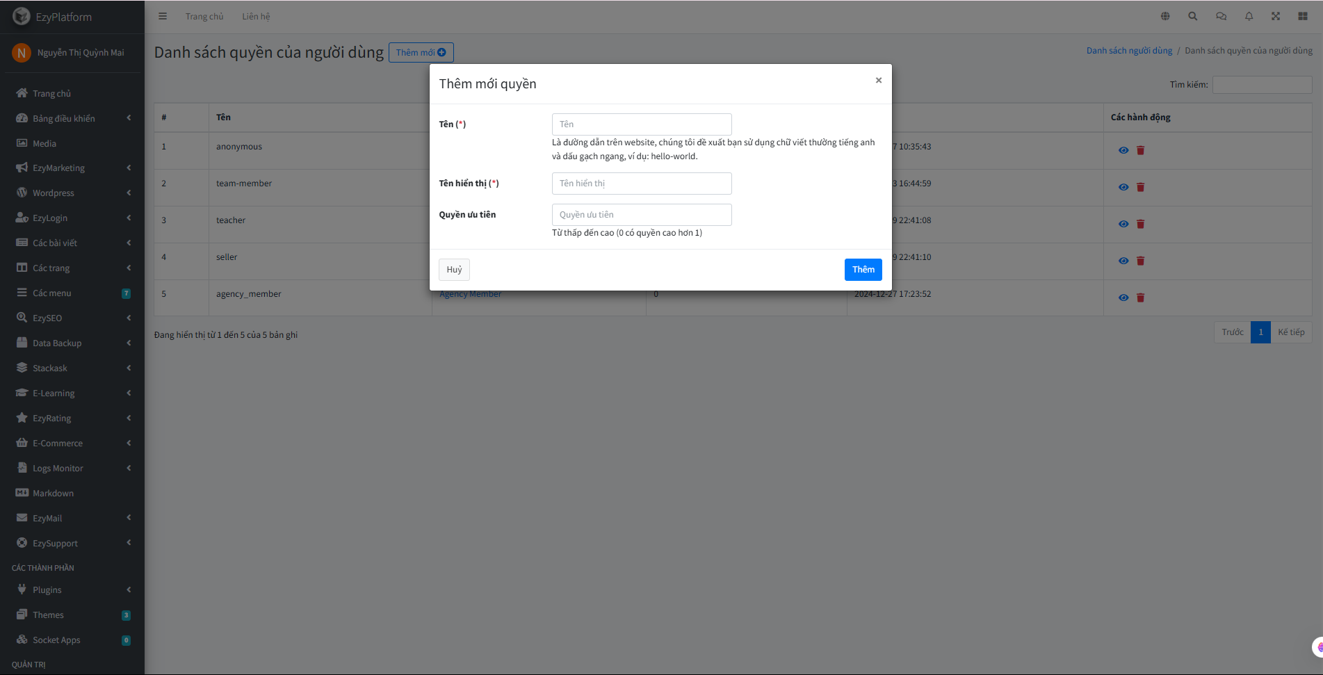 Screenshot 2025-04-28 150005.png