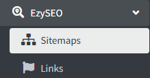 Screenshot 2025-05-05 133041.png