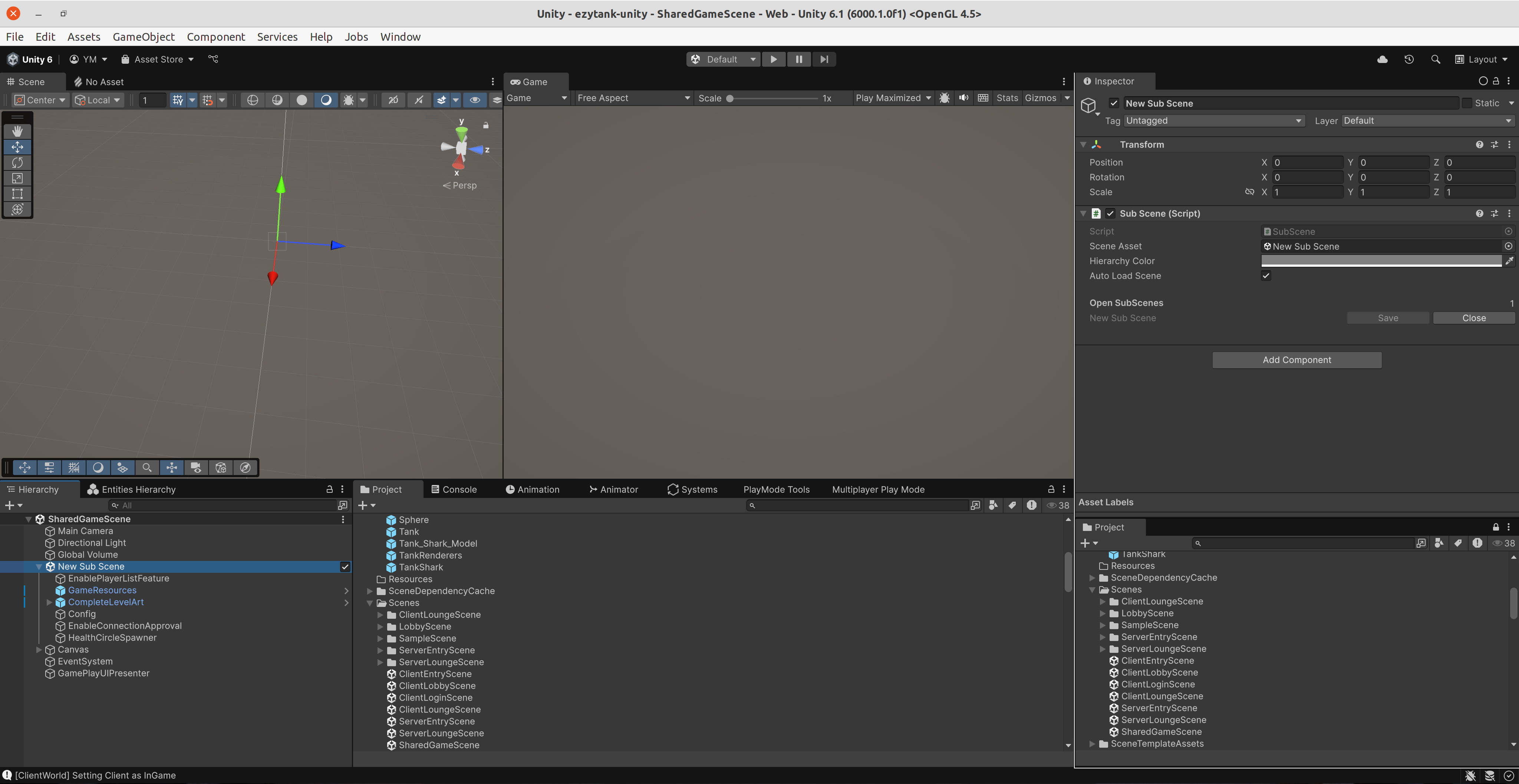 Screenshot from 2025-11-02 16-20-11.png
