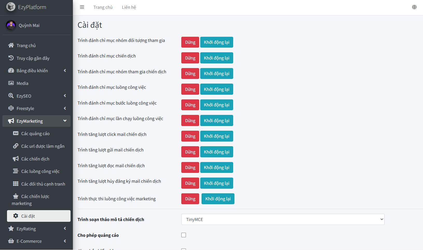 Screenshot 2026-07-14 145220.png