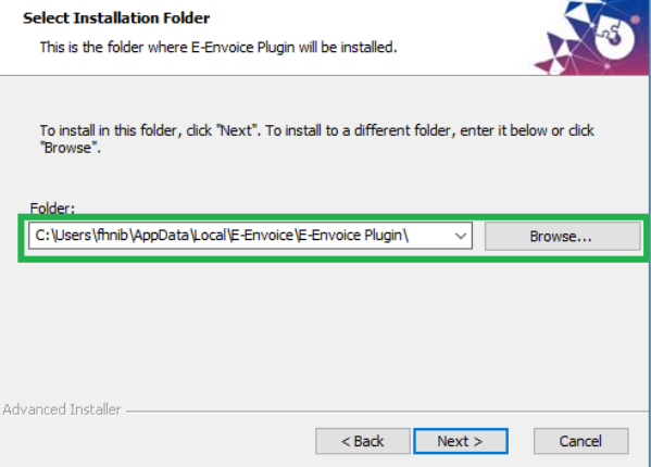 Screenshot 2025-05-26 000709.png