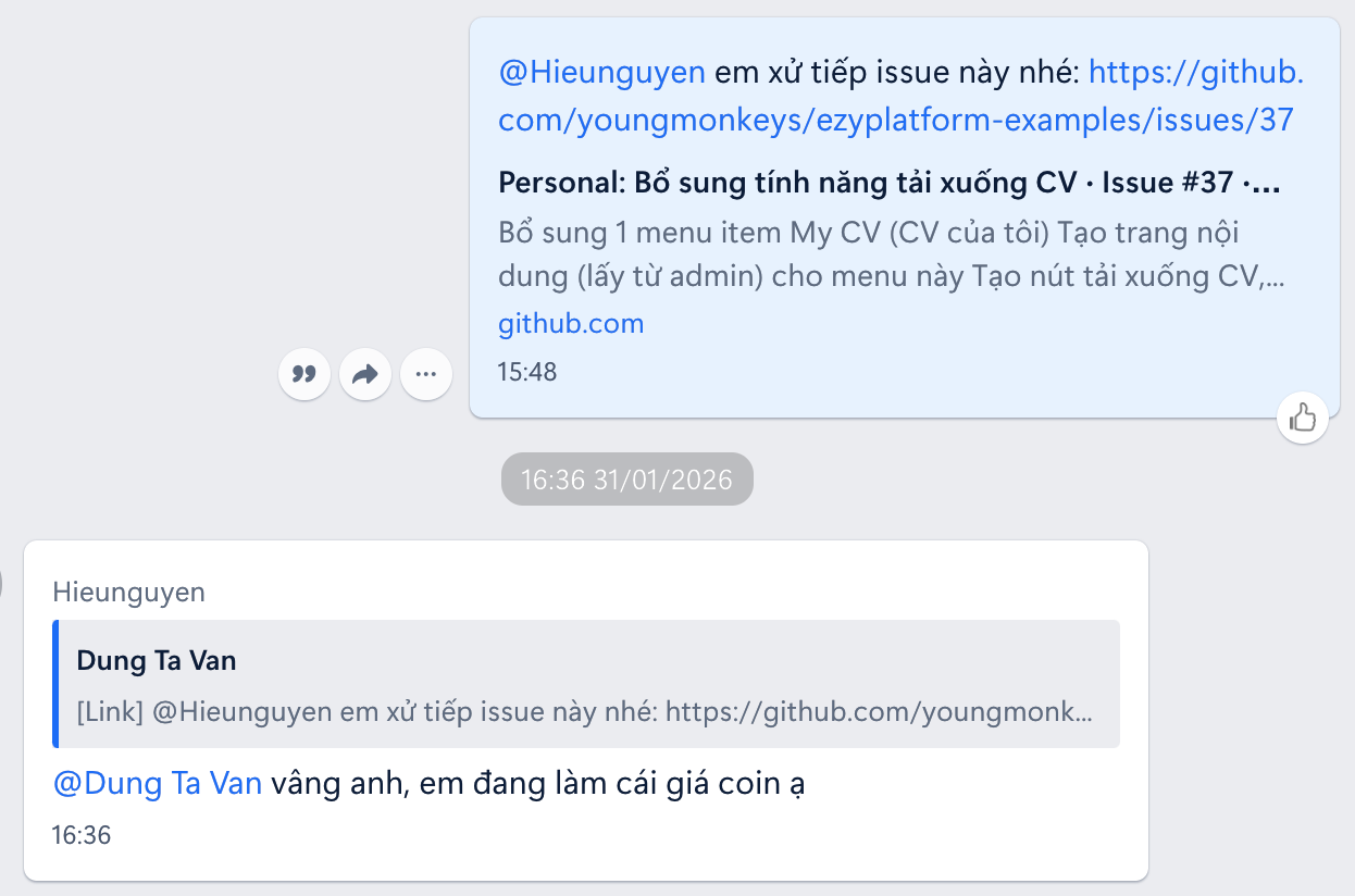 Screenshot 2026-04-23 at 09.35.56.png
