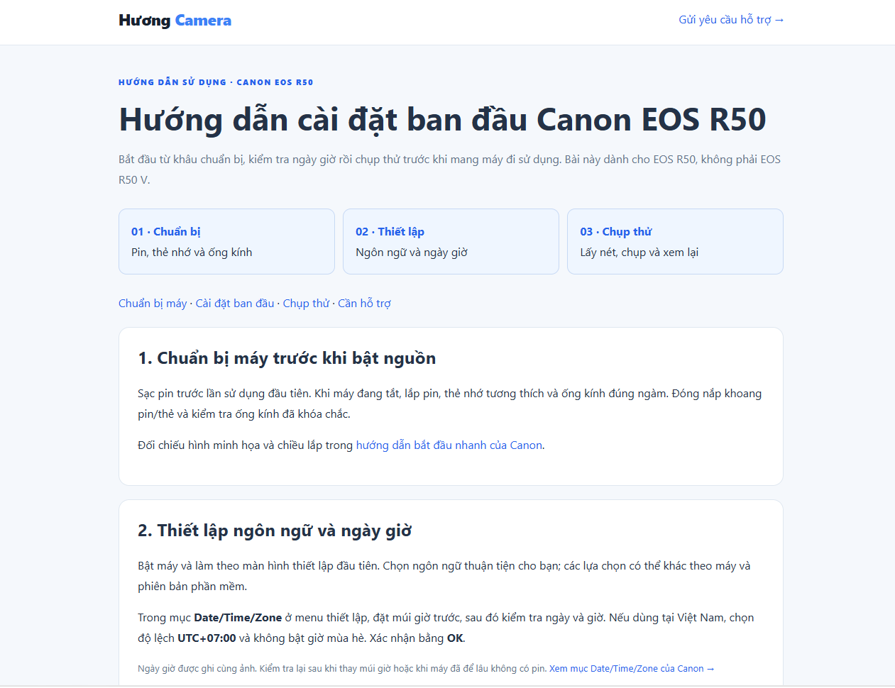 Screenshot 2026-10-01 020924.png