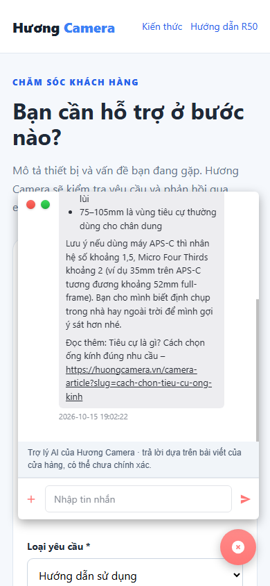 20261015120642175Z-5-muc-4-anh-1-cau-tra-loi-dat.png