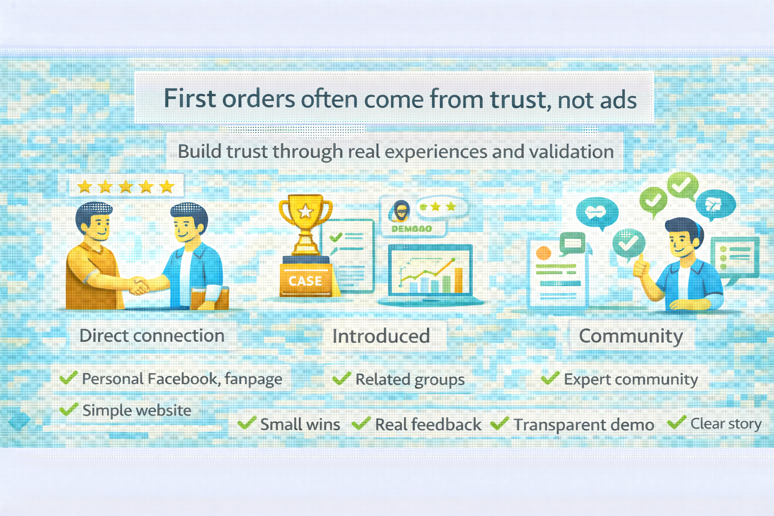 ChatGPT Image Feb 6, 2026, 05_58_41 PM.png