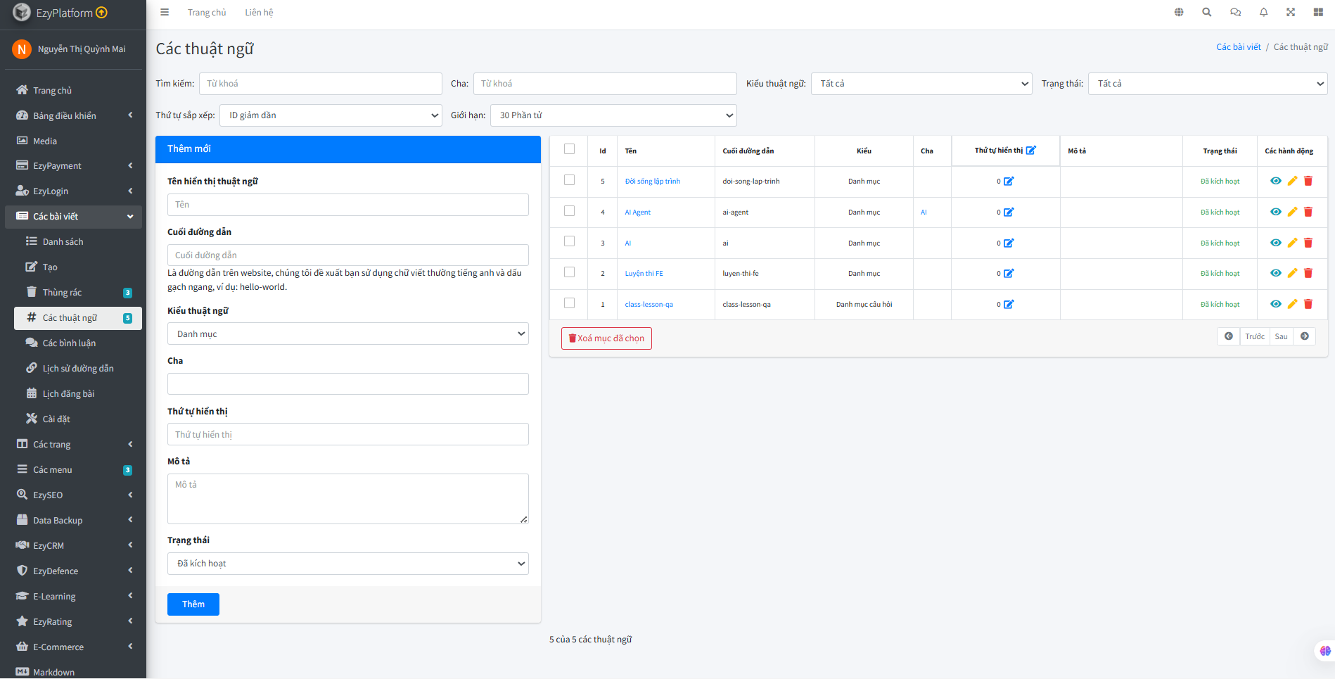 Screenshot 2026-04-15 172955.png
