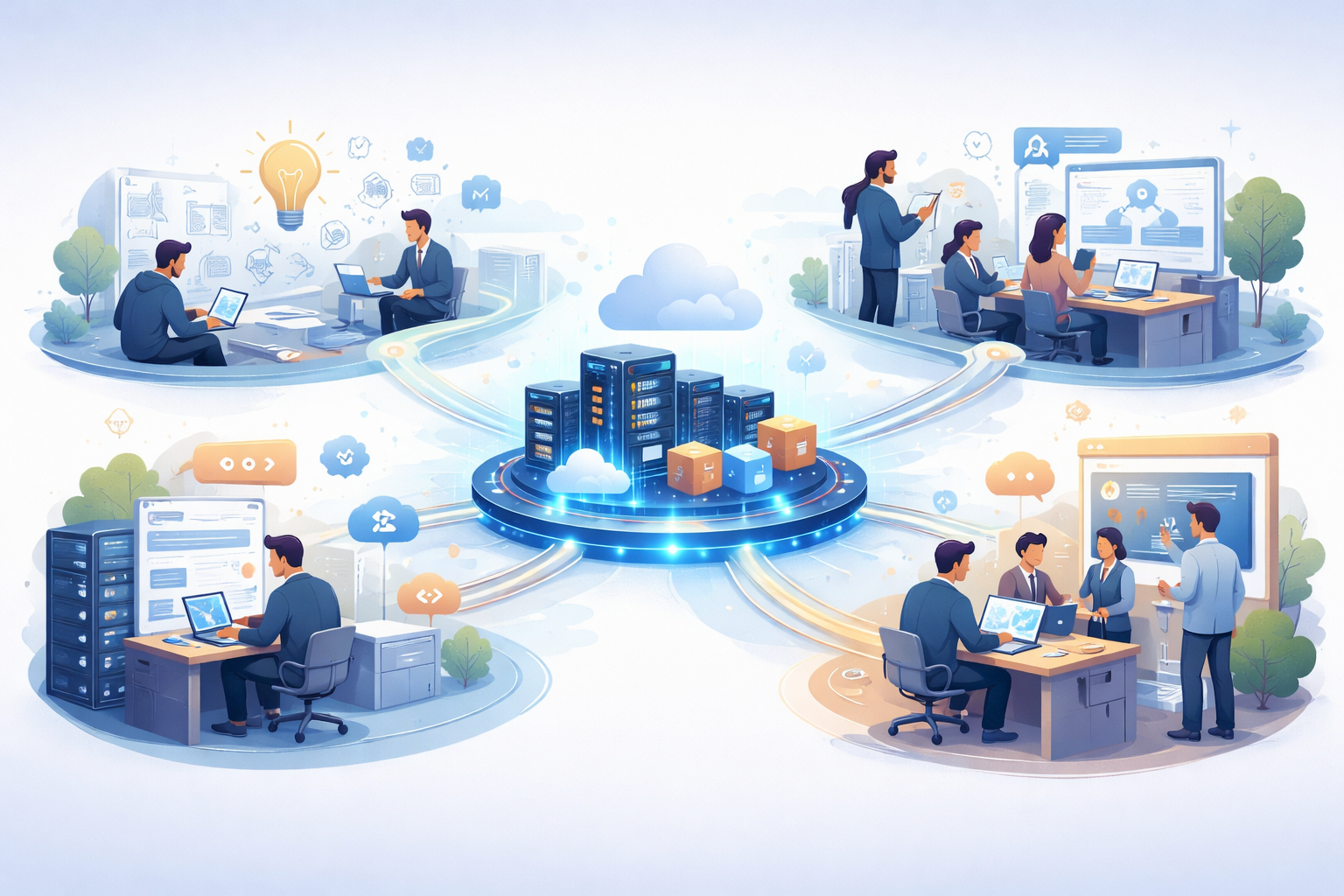 ChatGPT Image Jan 15, 2026, 02_27_11 PM.png