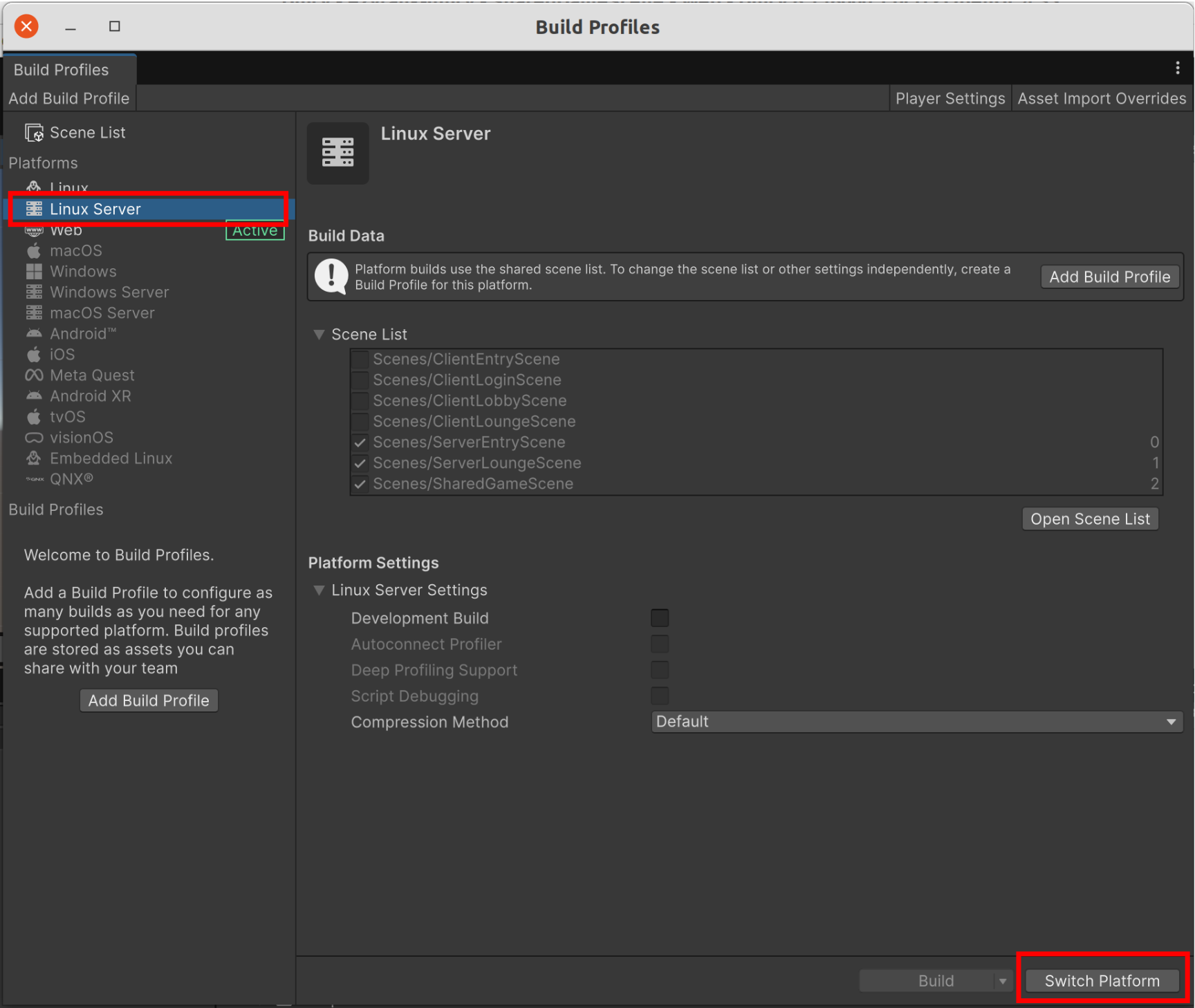 Screenshot from 2025-09-14 11-19-08.png