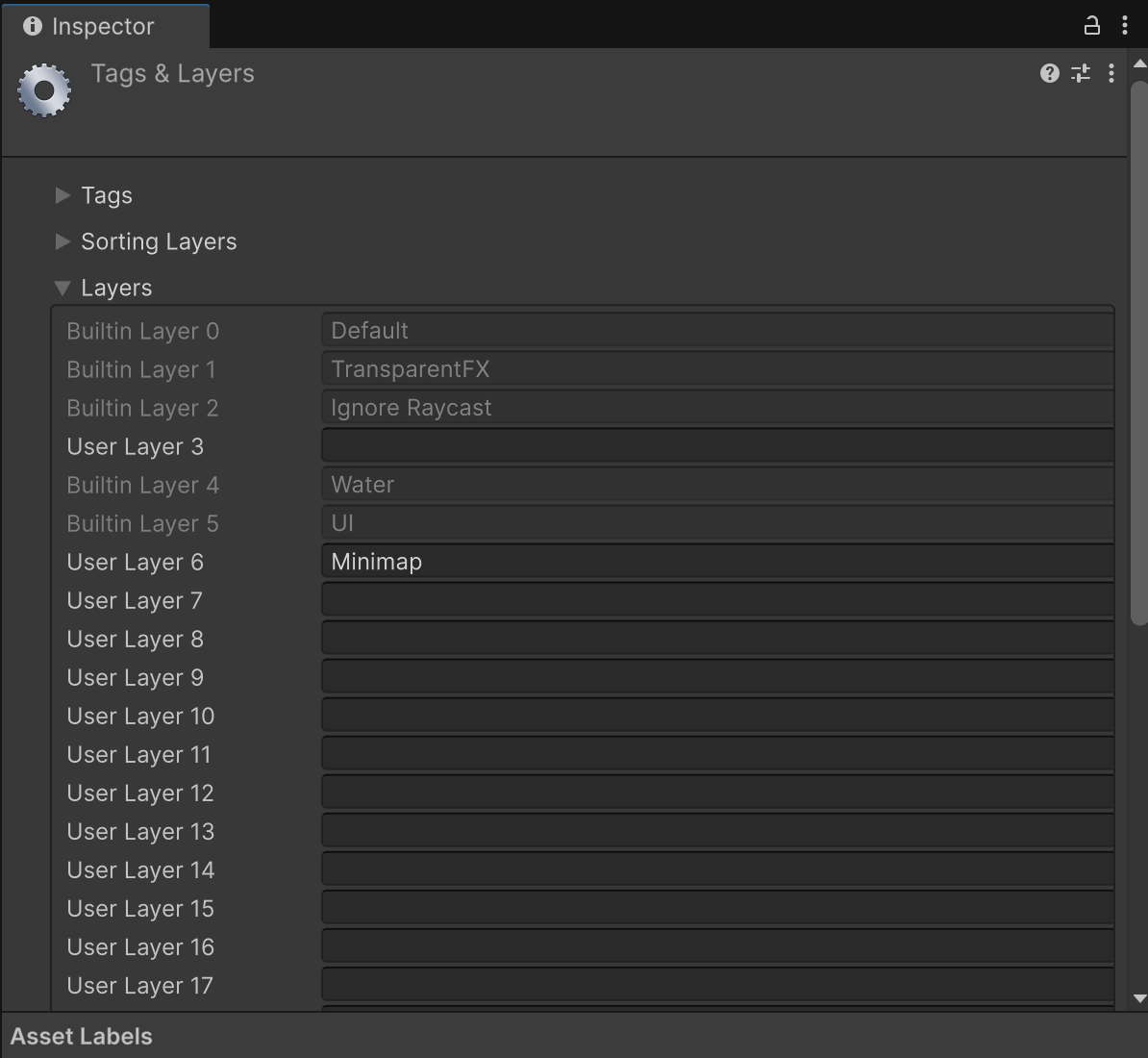 Screenshot from 2025-12-14 12-56-30.png