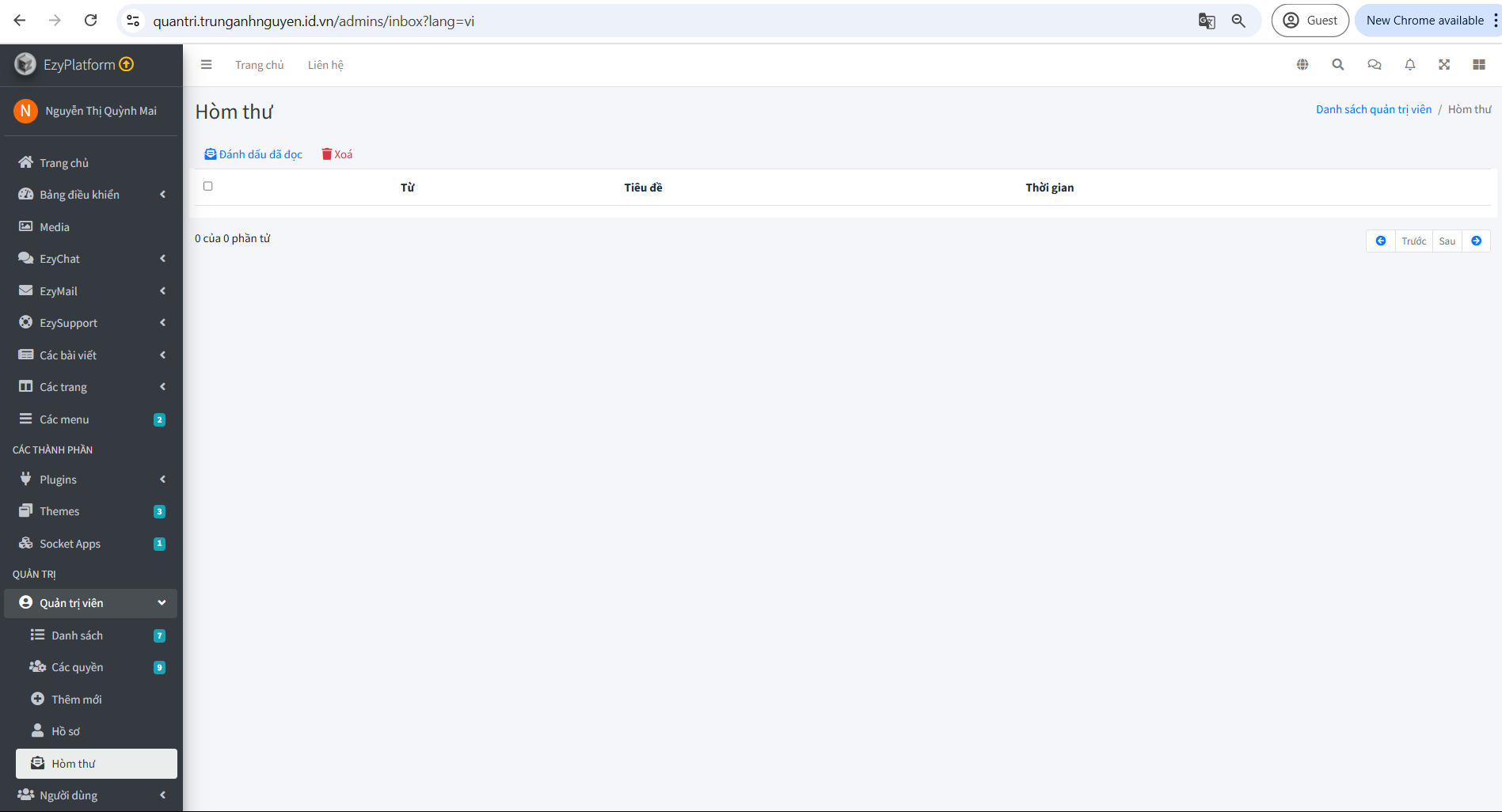 Screenshot 2025-04-13 165751.png