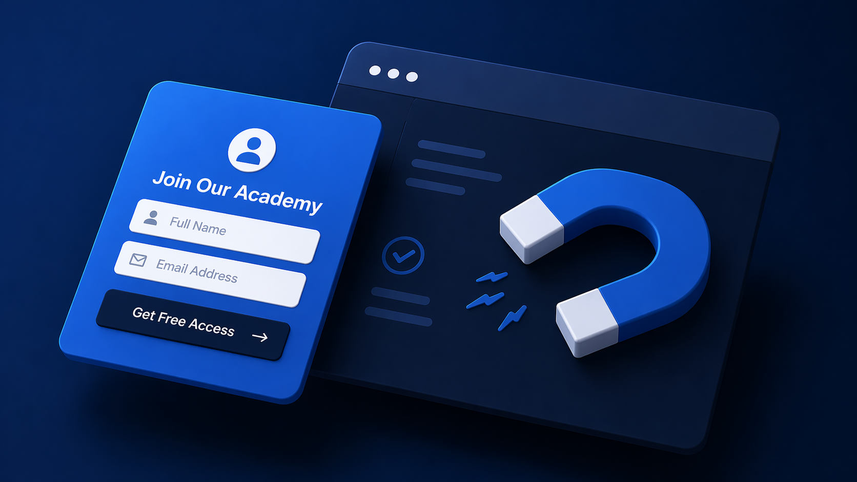 Apr 23, 2026, 06_00_05 PM.png