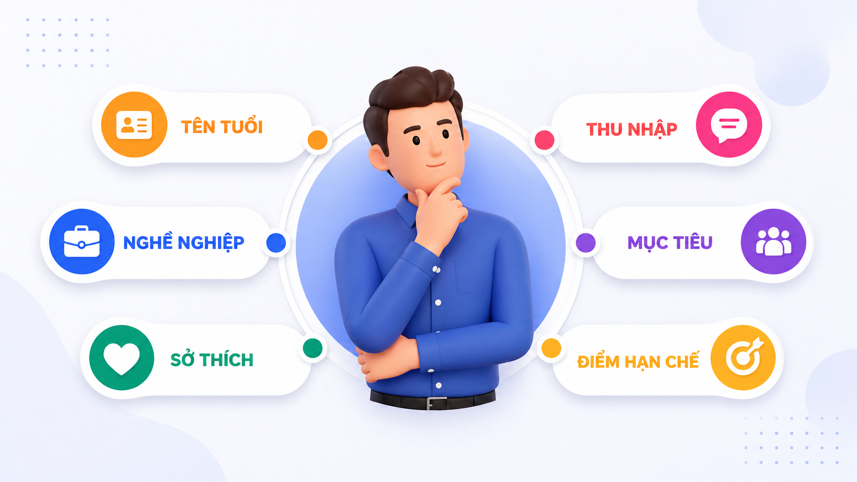 ChatGPT Image Apr 27, 2026, 05_43_18 PM.png