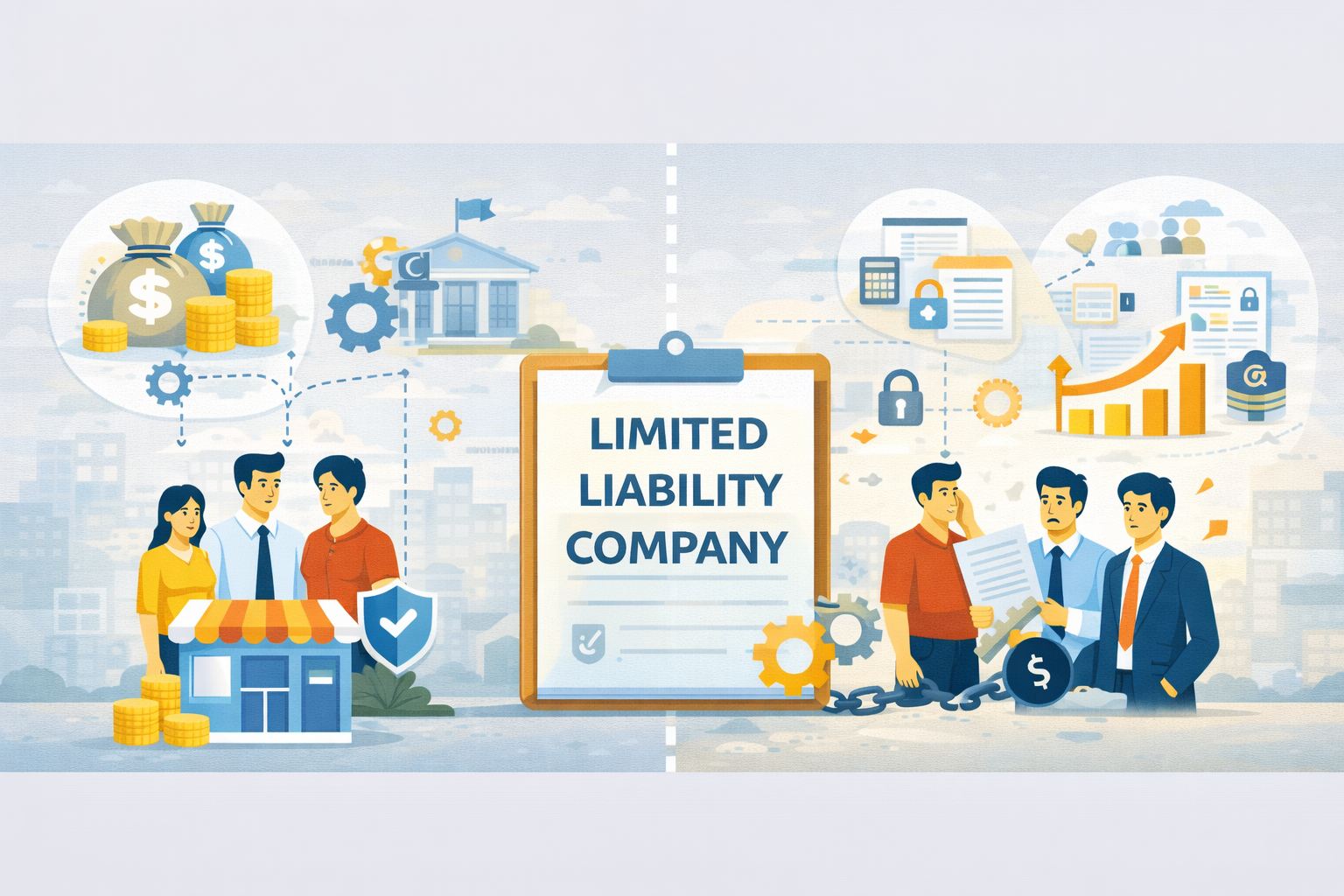 ChatGPT Image Jan 26, 2026, 02_17_31 PM.png