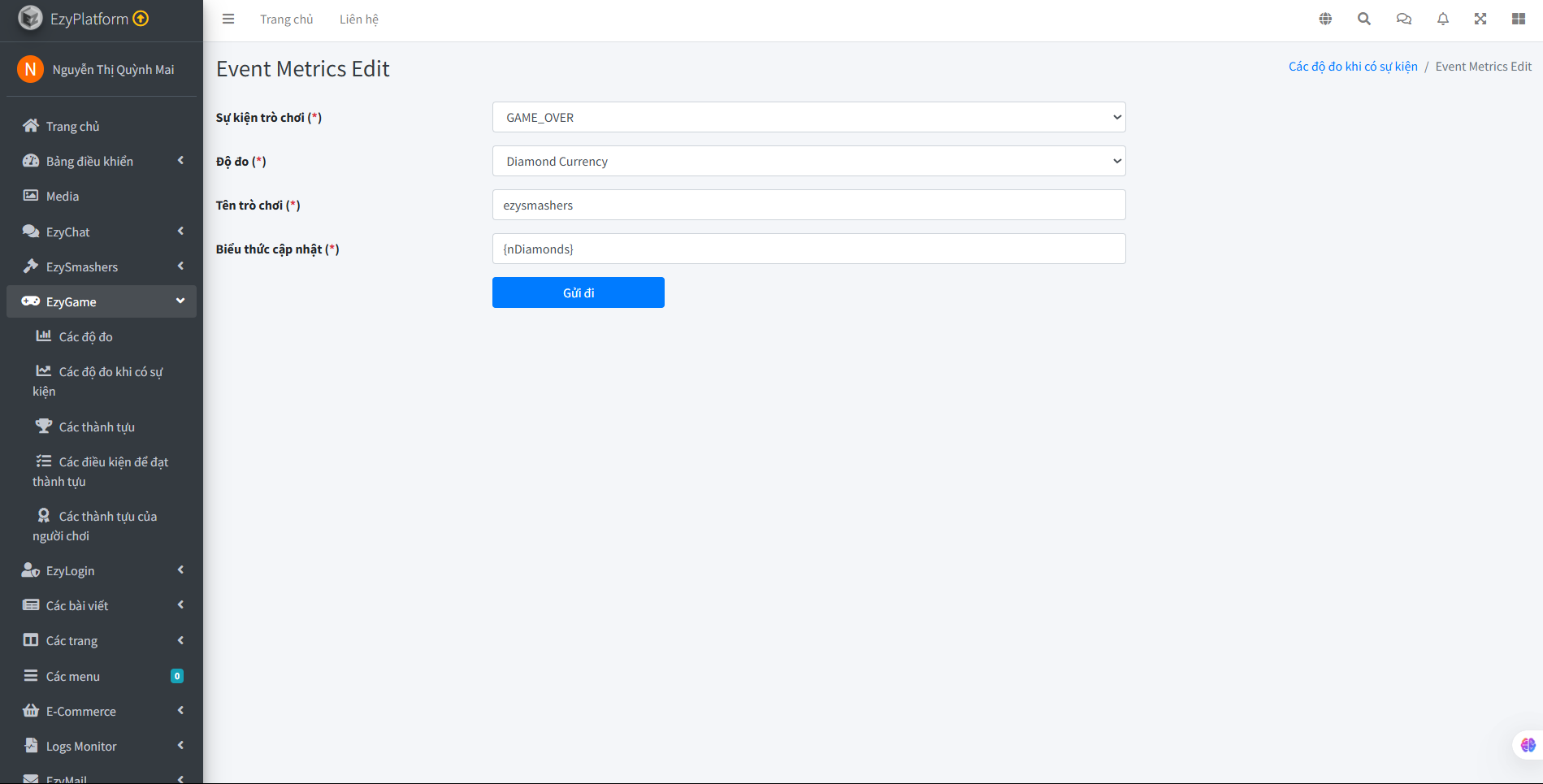 Screenshot 2025-05-08 231044.png