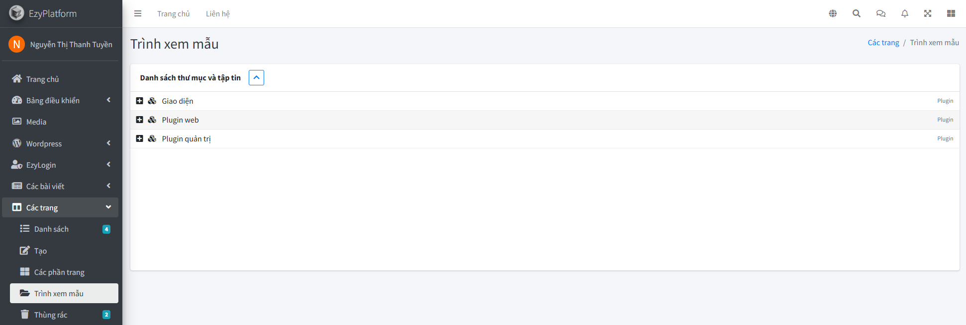 0.png