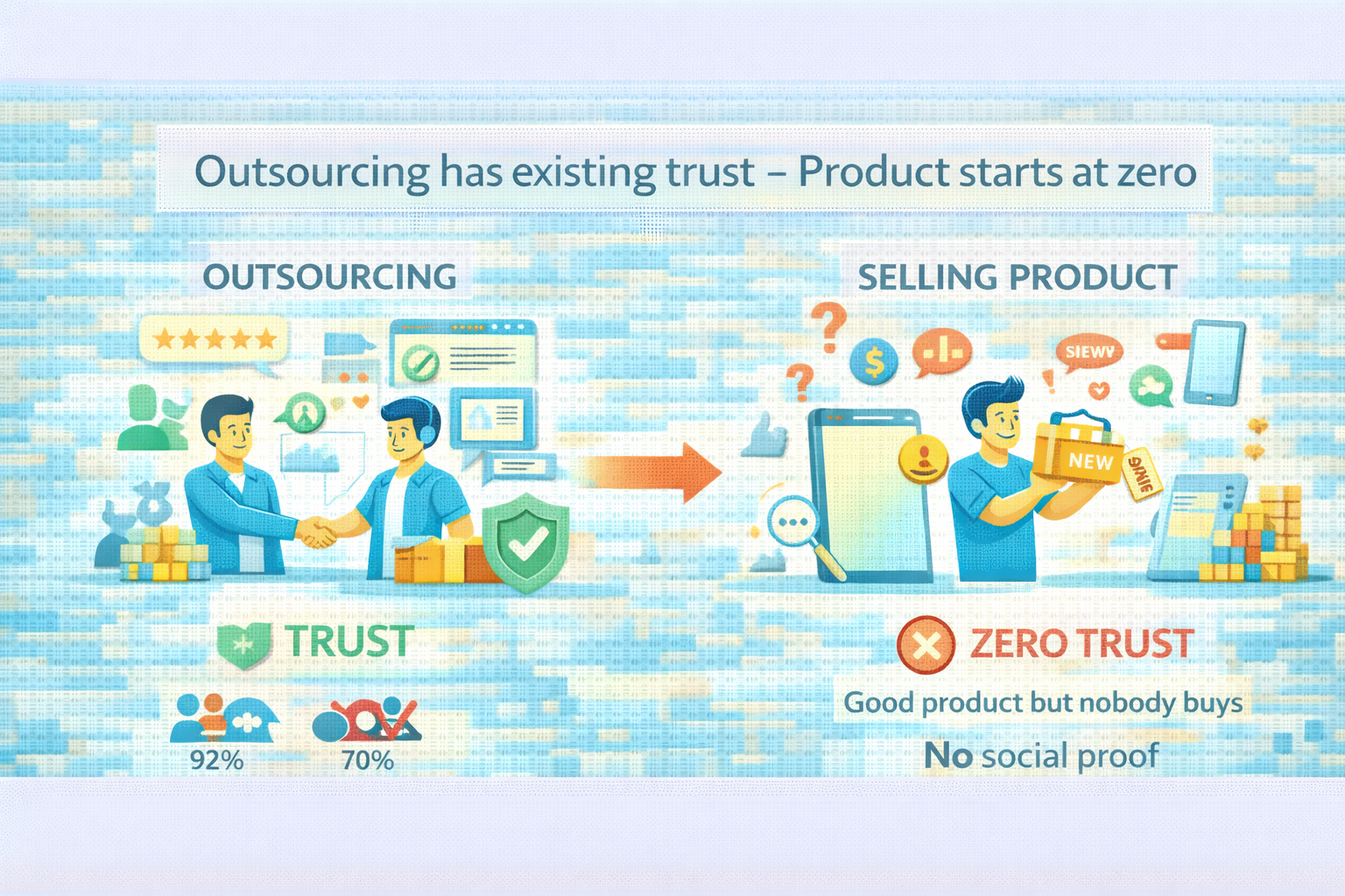 ChatGPT Image Feb 4, 2026, 05_50_32 PM.png