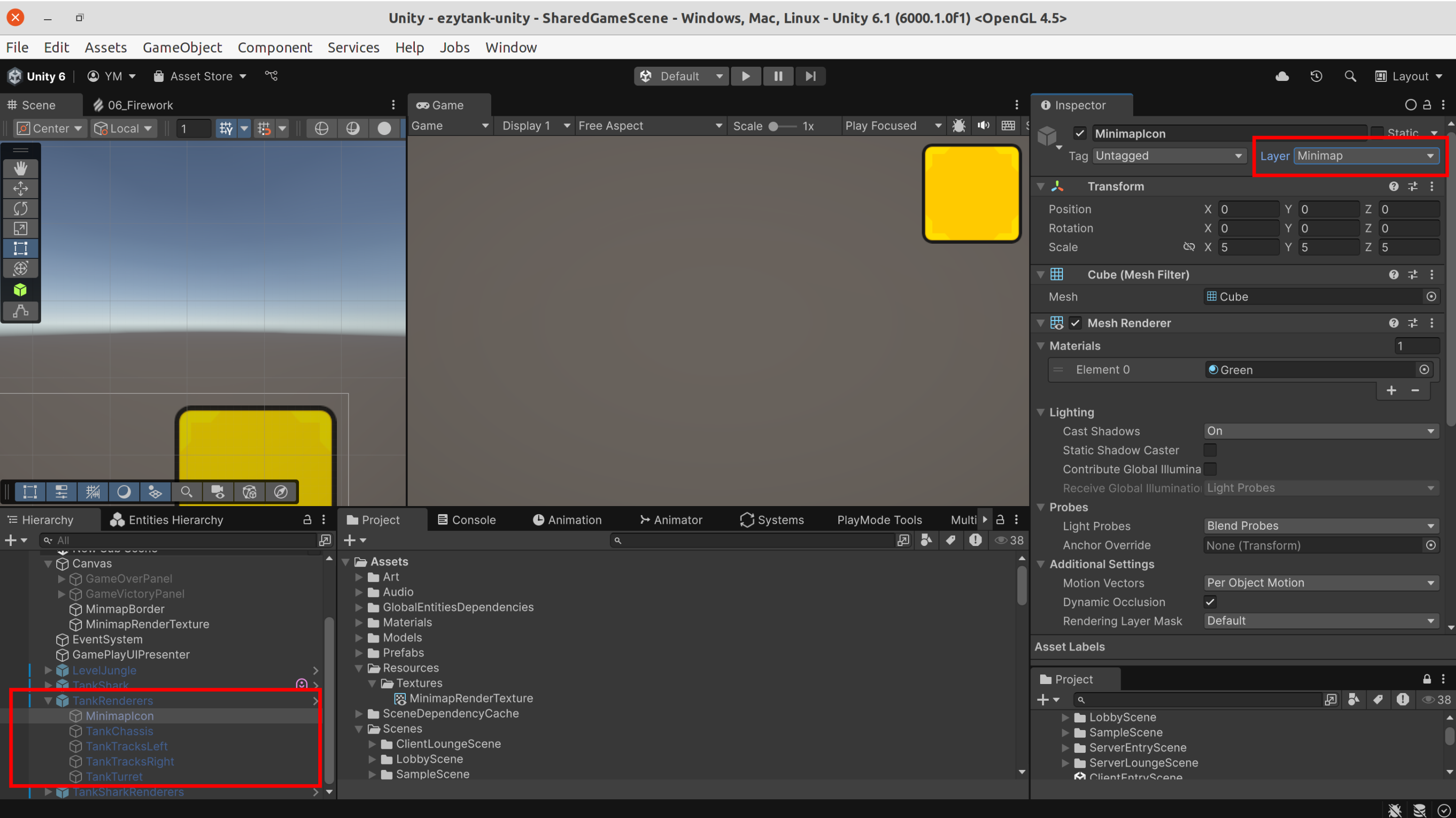 Screenshot from 2026-01-20 22-32-01.png