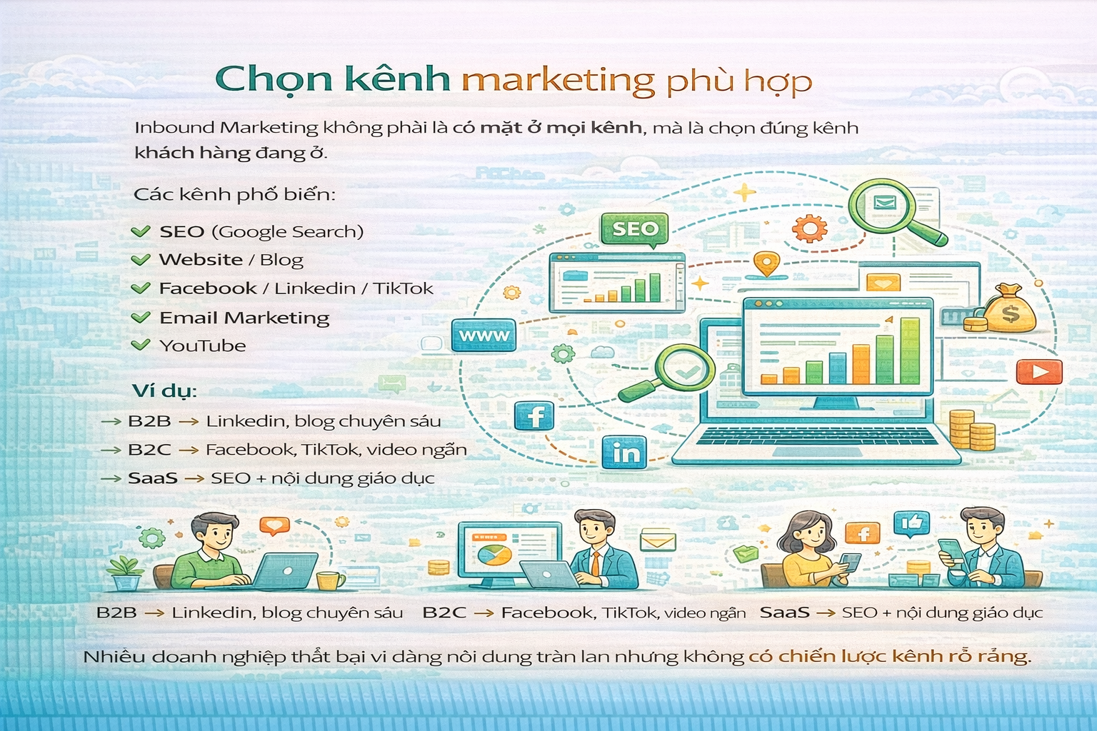 ChatGPT Image Mar 12, 2026, 05_40_04 PM.png