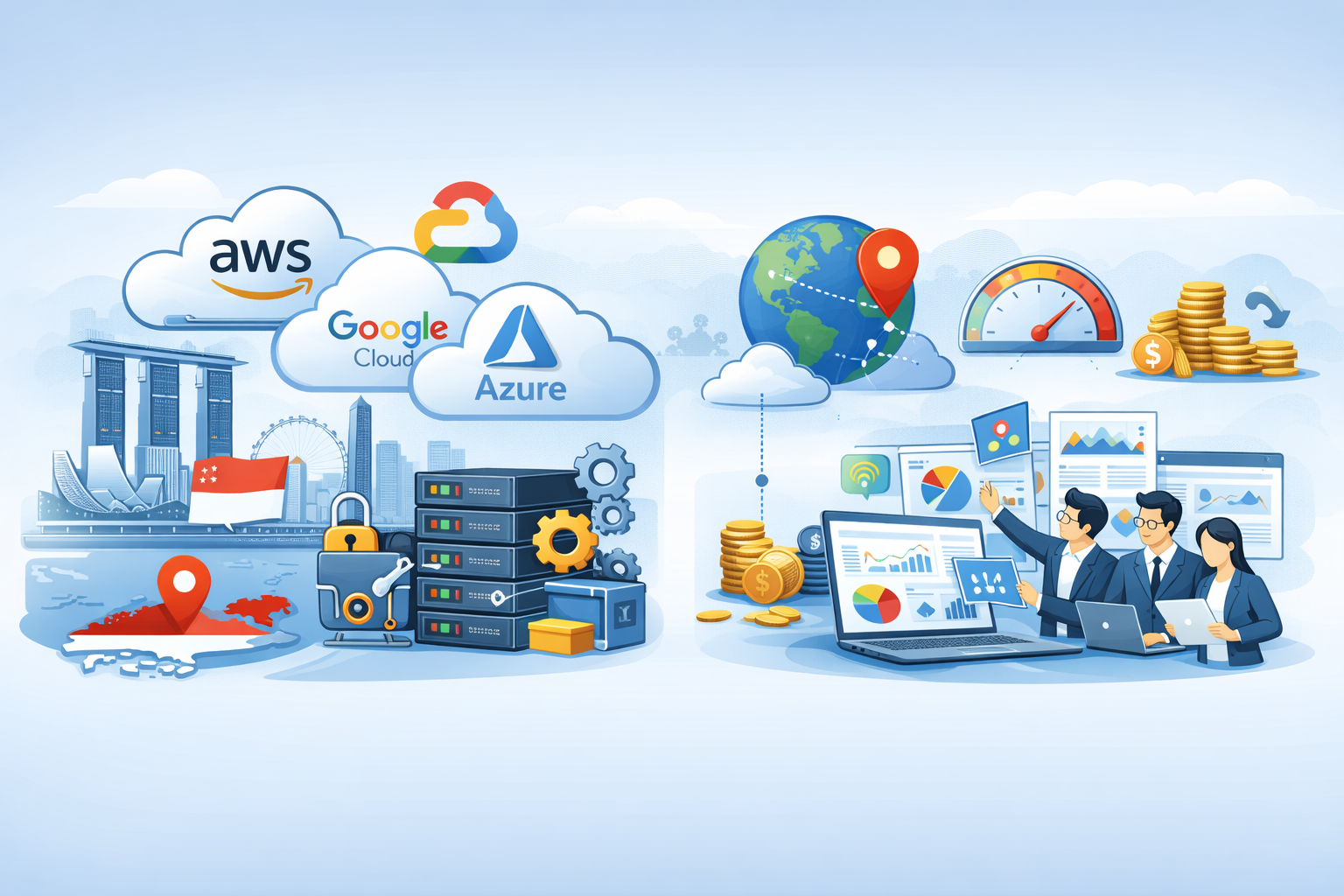 ChatGPT Image Jan 15, 2026, 03_50_38 PM.png