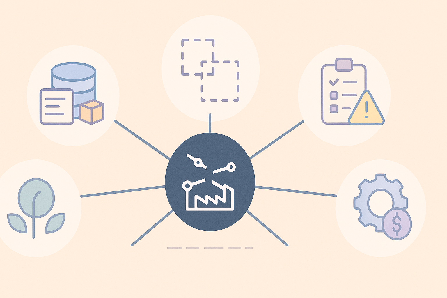 ChatGPT Image Jun 11, 2025, 11_18_48 PM.png