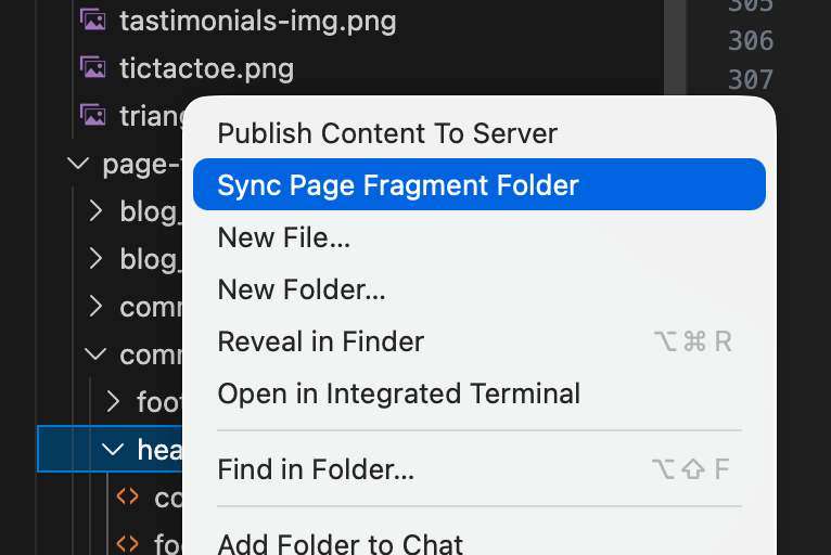 Screenshot 2026-02-27 at 17.47.58.png