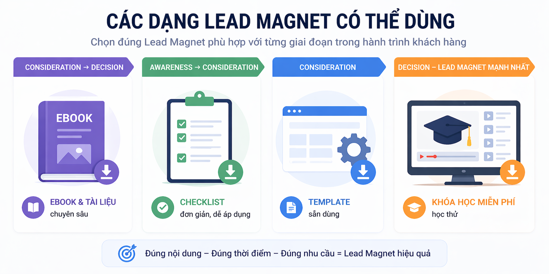 ChatGPT Image Apr 22, 2026, 11_17_09 PM.png