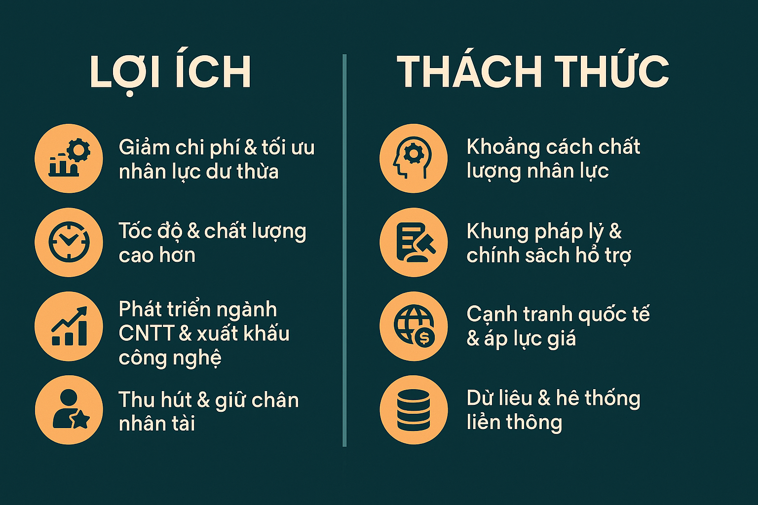 loi ich, thach thuc.png