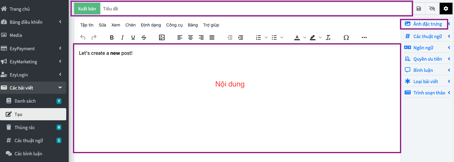 Screenshot 2025-03-10 at 08.14.16.png