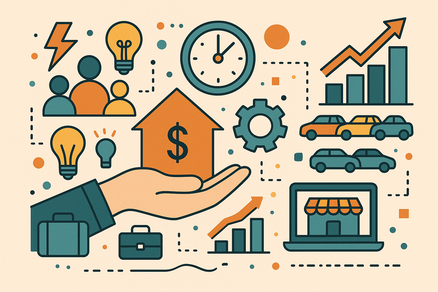 ChatGPT Image Jul 18, 2025, 04_28_31 PM.png