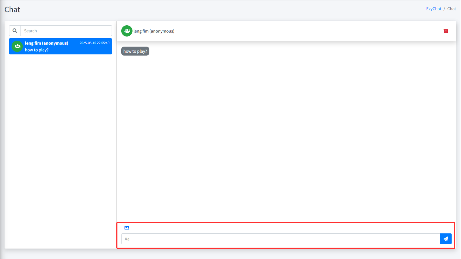 Thiết kế chưa có tên (33).png
