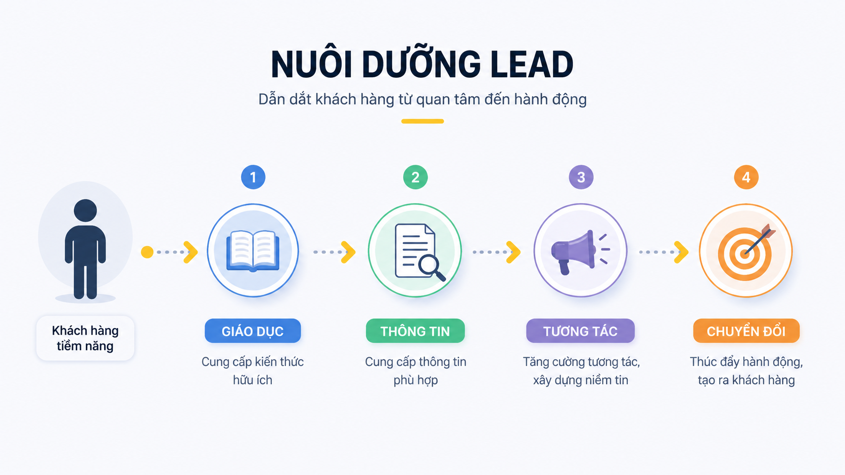 ChatGPT Image Apr 27, 2026, 06_15_28 PM.png