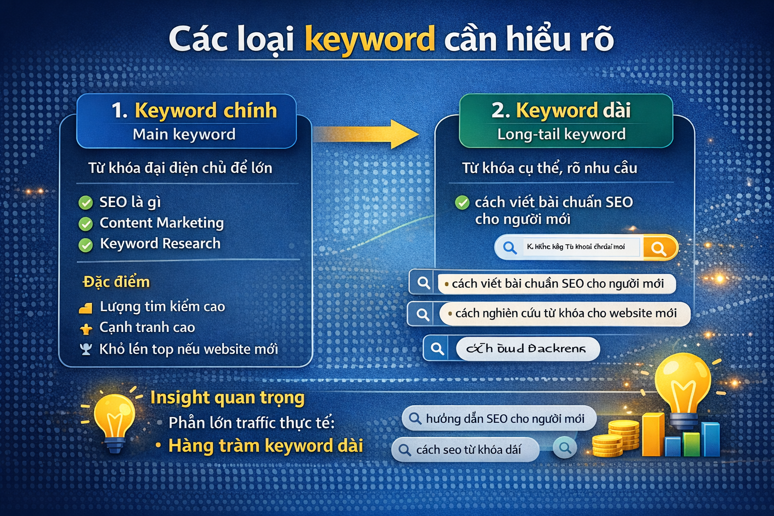 Các loại từ khóa cần hiểu rõ.png
