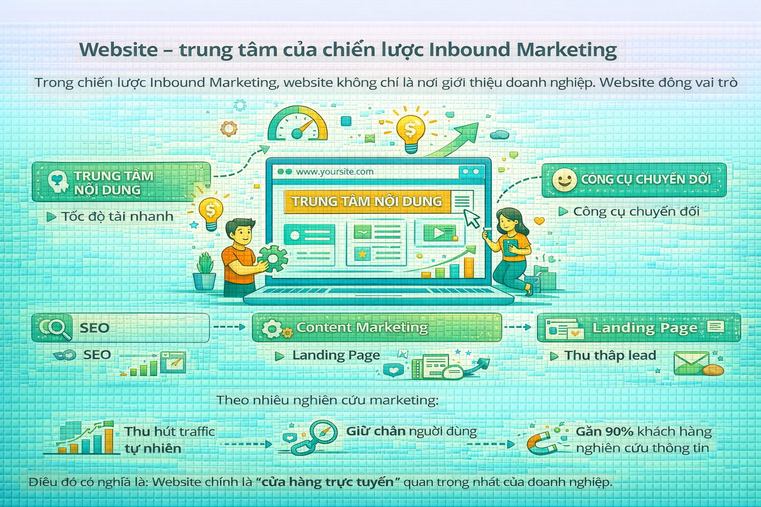 ChatGPT Image Mar 9, 2026, 05_25_22 PM.png