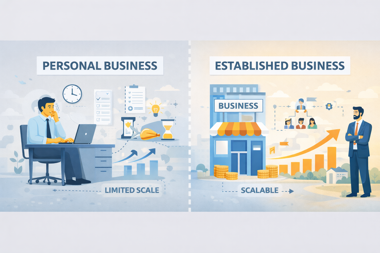 ChatGPT Image Jan 26, 2026, 02_00_49 PM.png