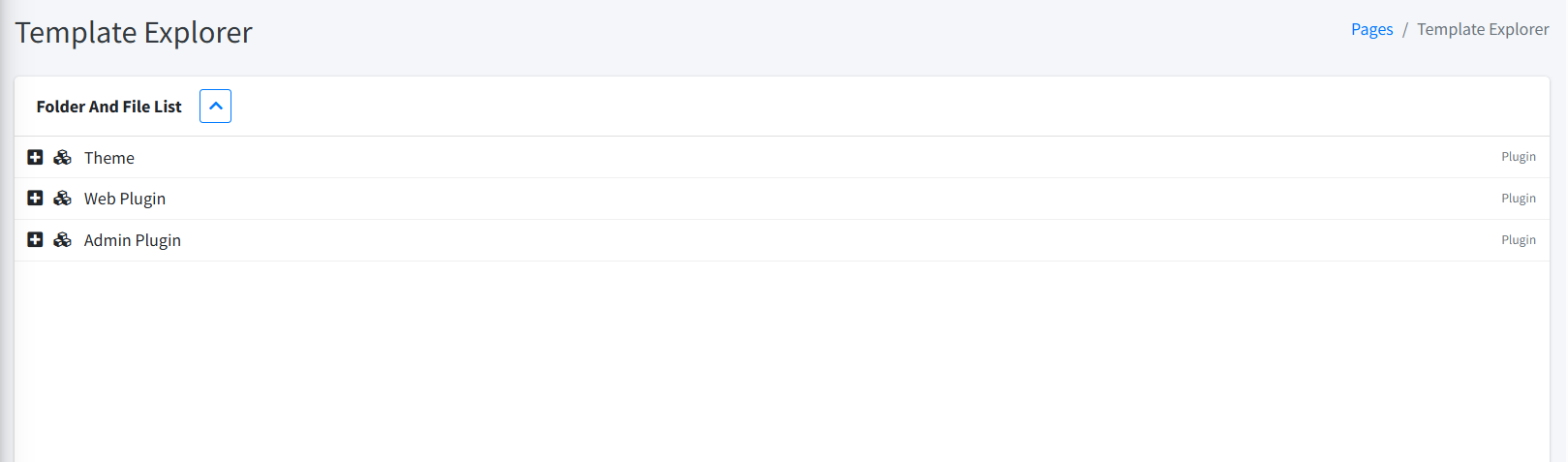 Screenshot 2026-06-01 144605.png