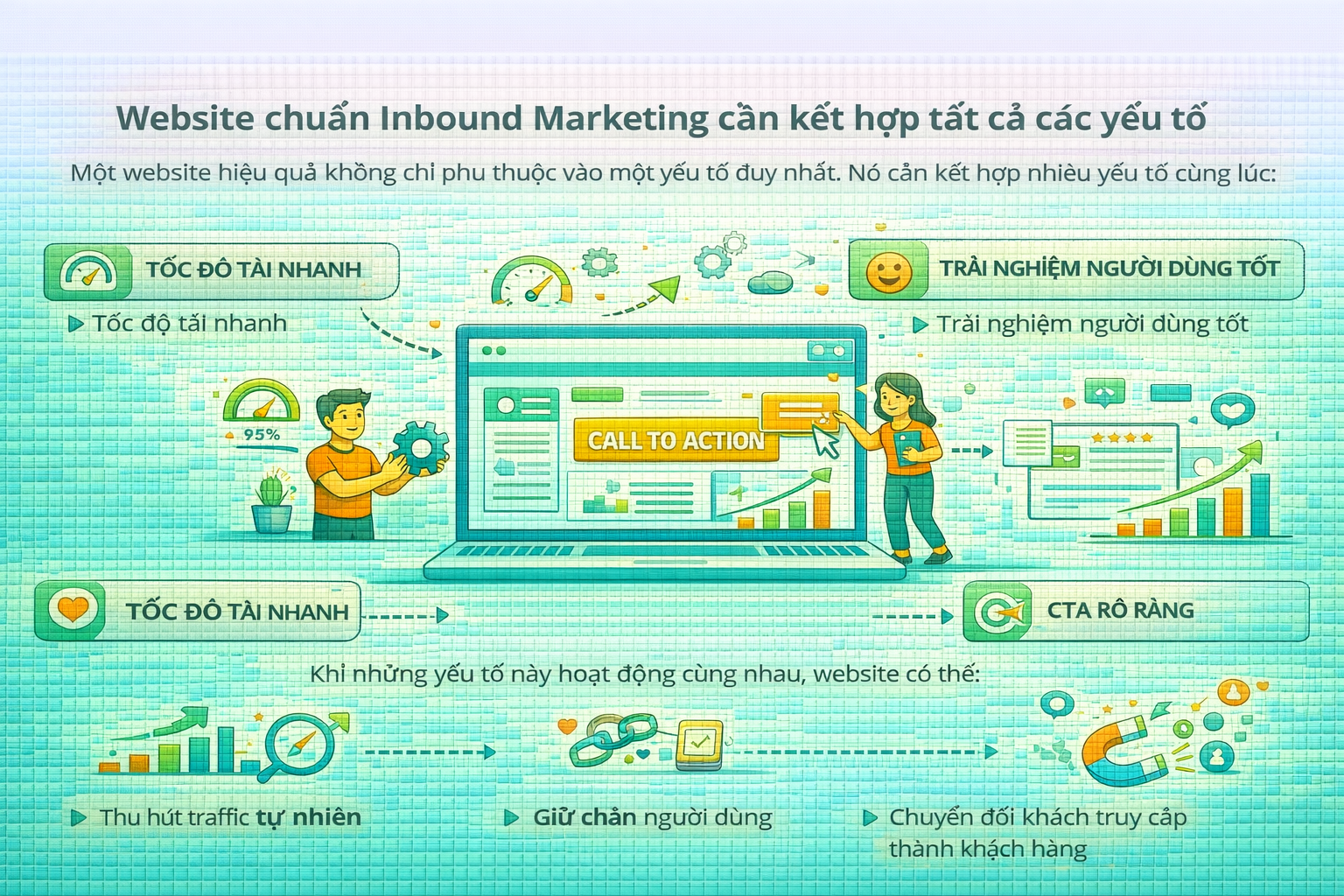 ChatGPT Image Mar 9, 2026, 05_23_16 PM.png