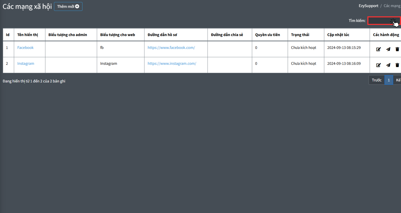 Thiết kế chưa có tên (38).png