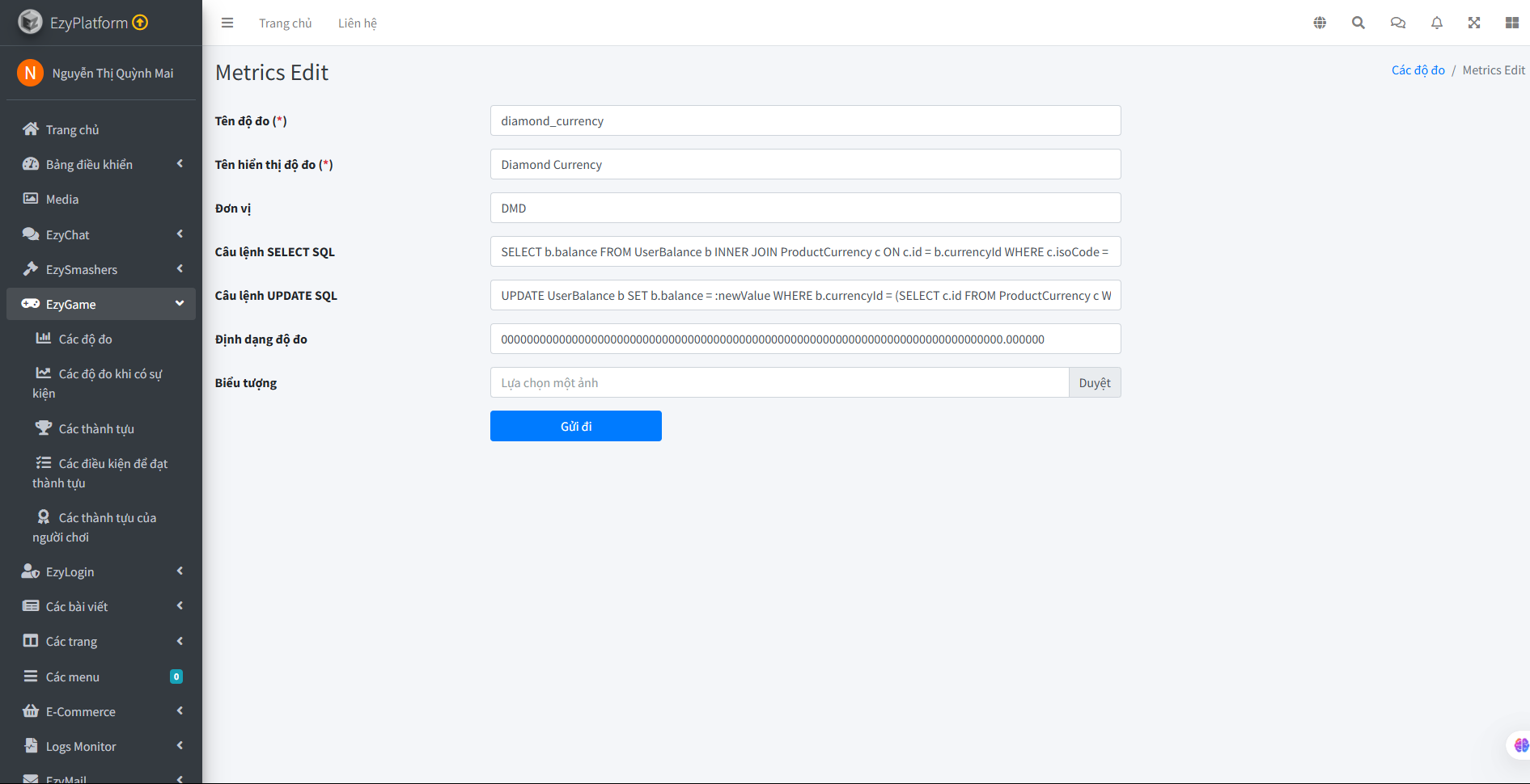 Screenshot 2025-05-08 224858.png