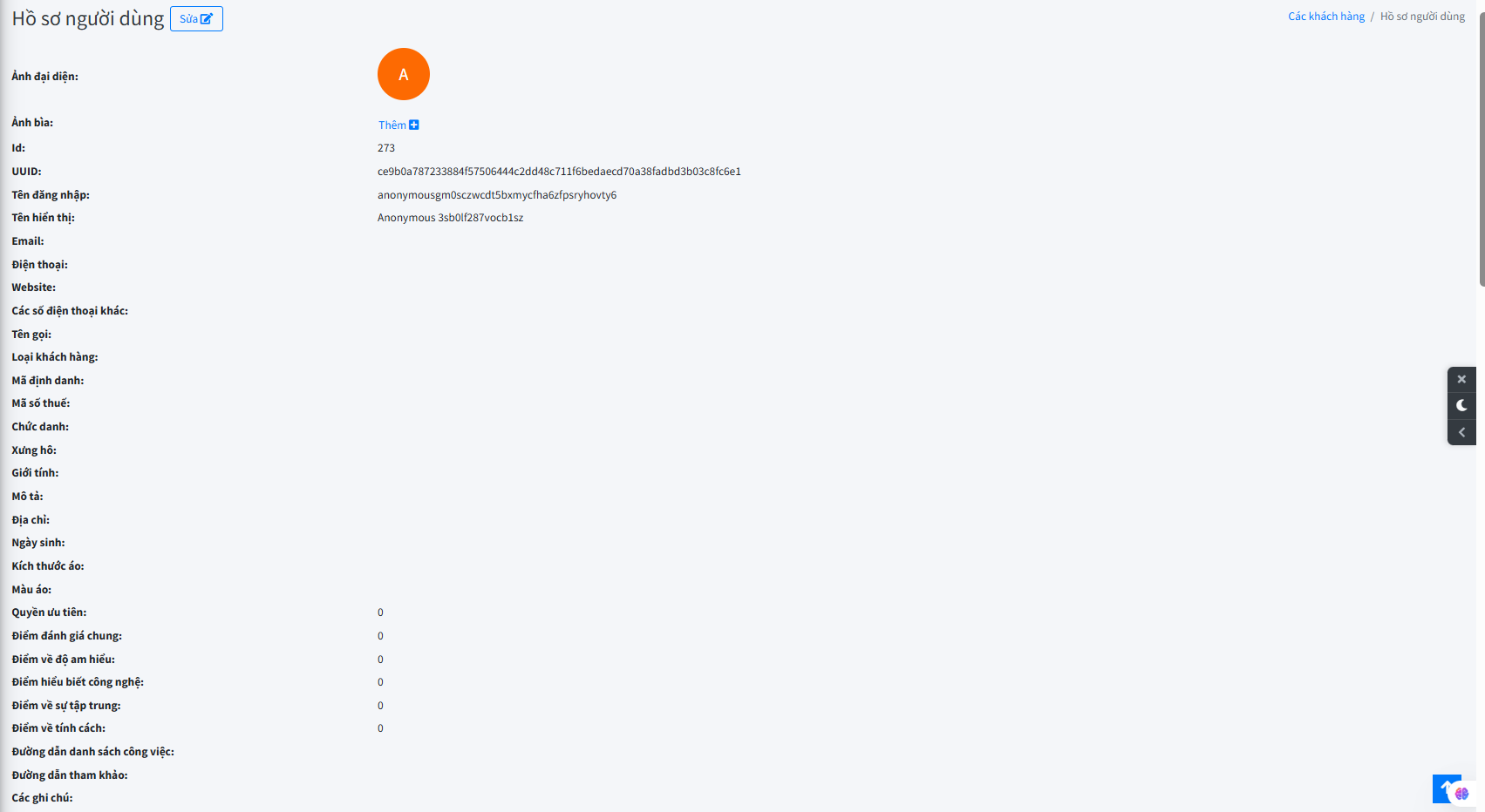 Screenshot 2026-09-02 223506.png