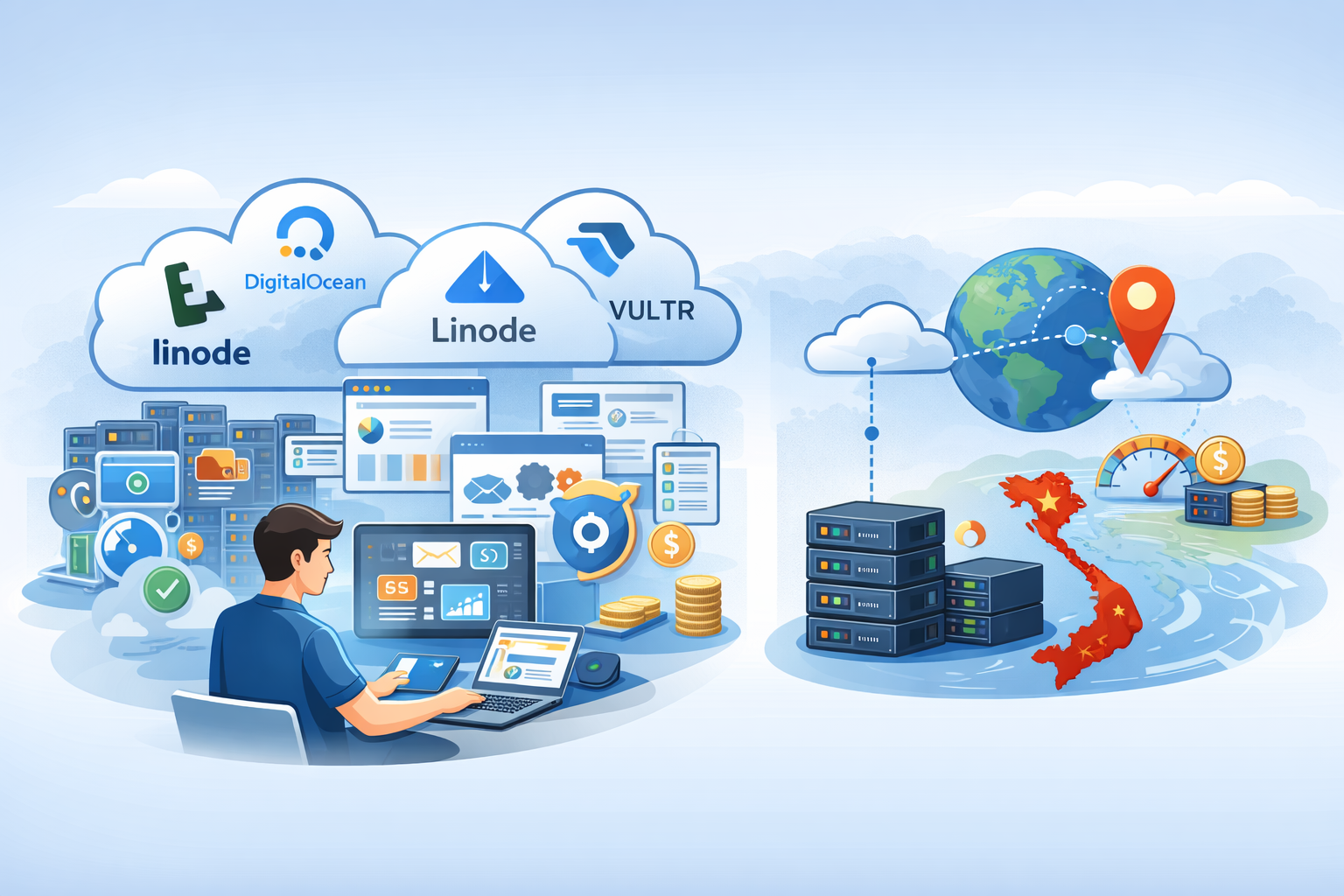 ChatGPT Image Jan 15, 2026, 03_52_21 PM.png