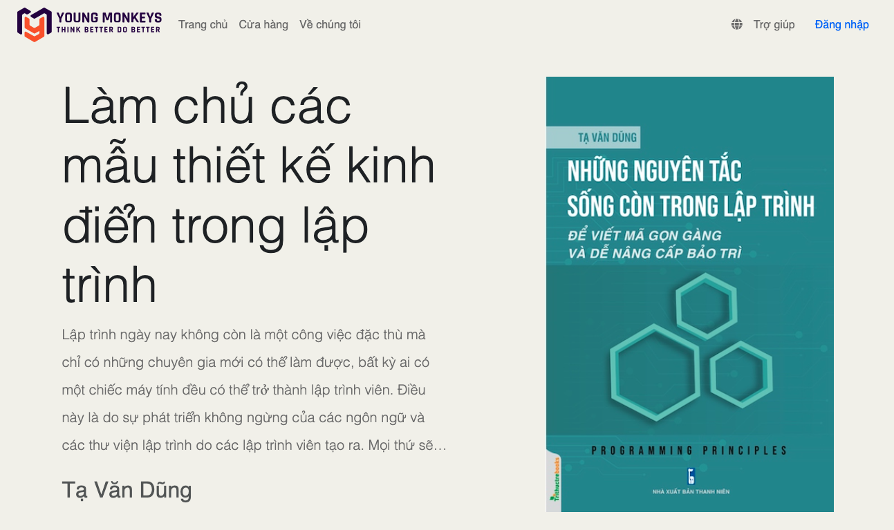 Screenshot 2025-11-12 at 11.58.49.png