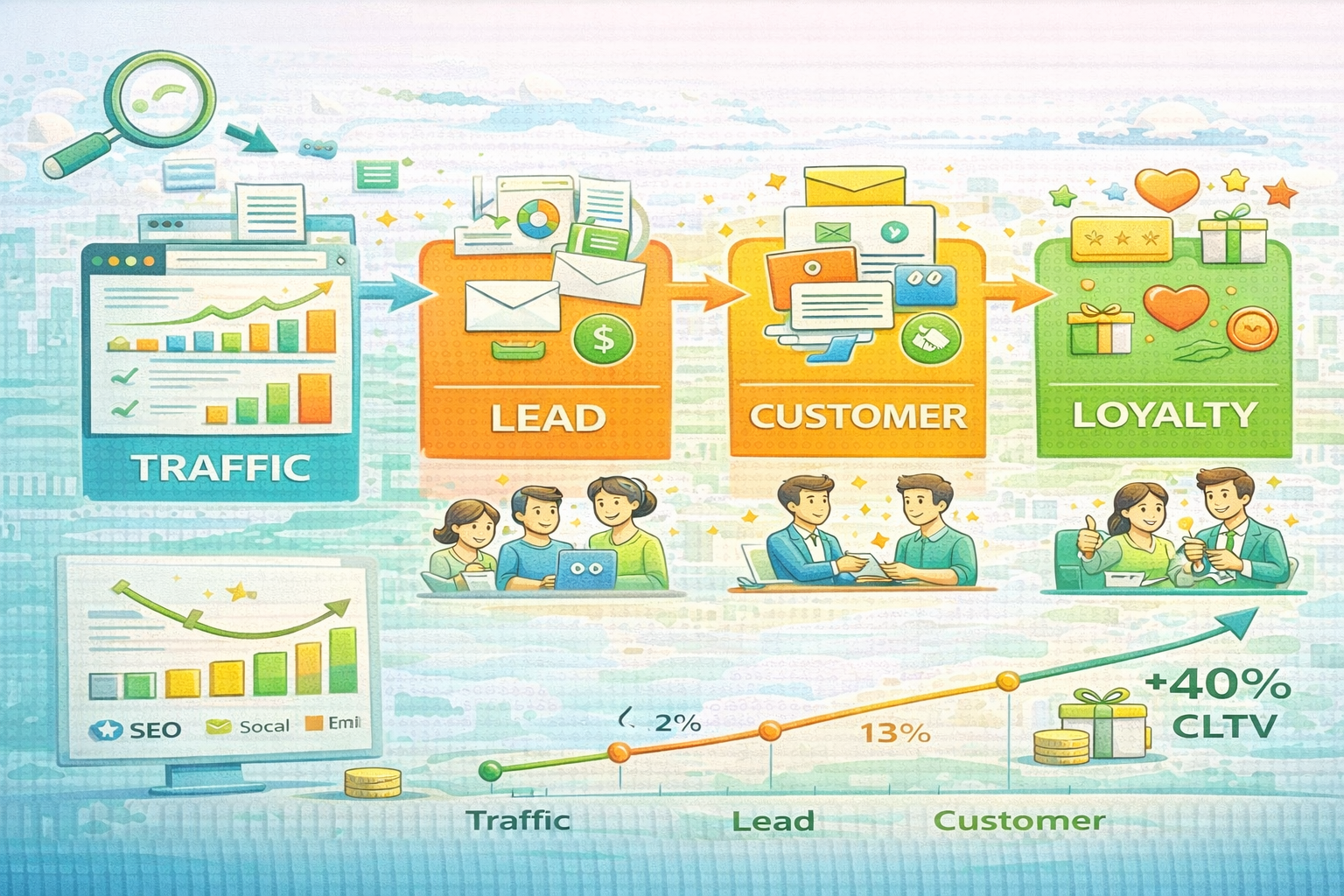 ChatGPT Image Mar 11, 2026, 04_59_19 PM.png