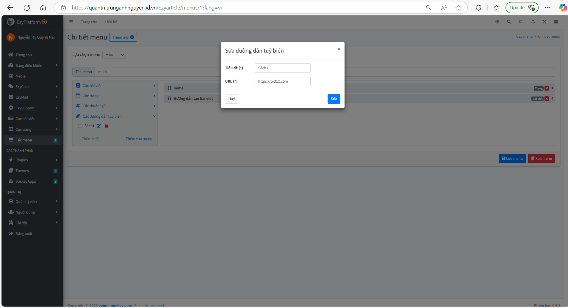 Screenshot 2025-04-12 110358.png