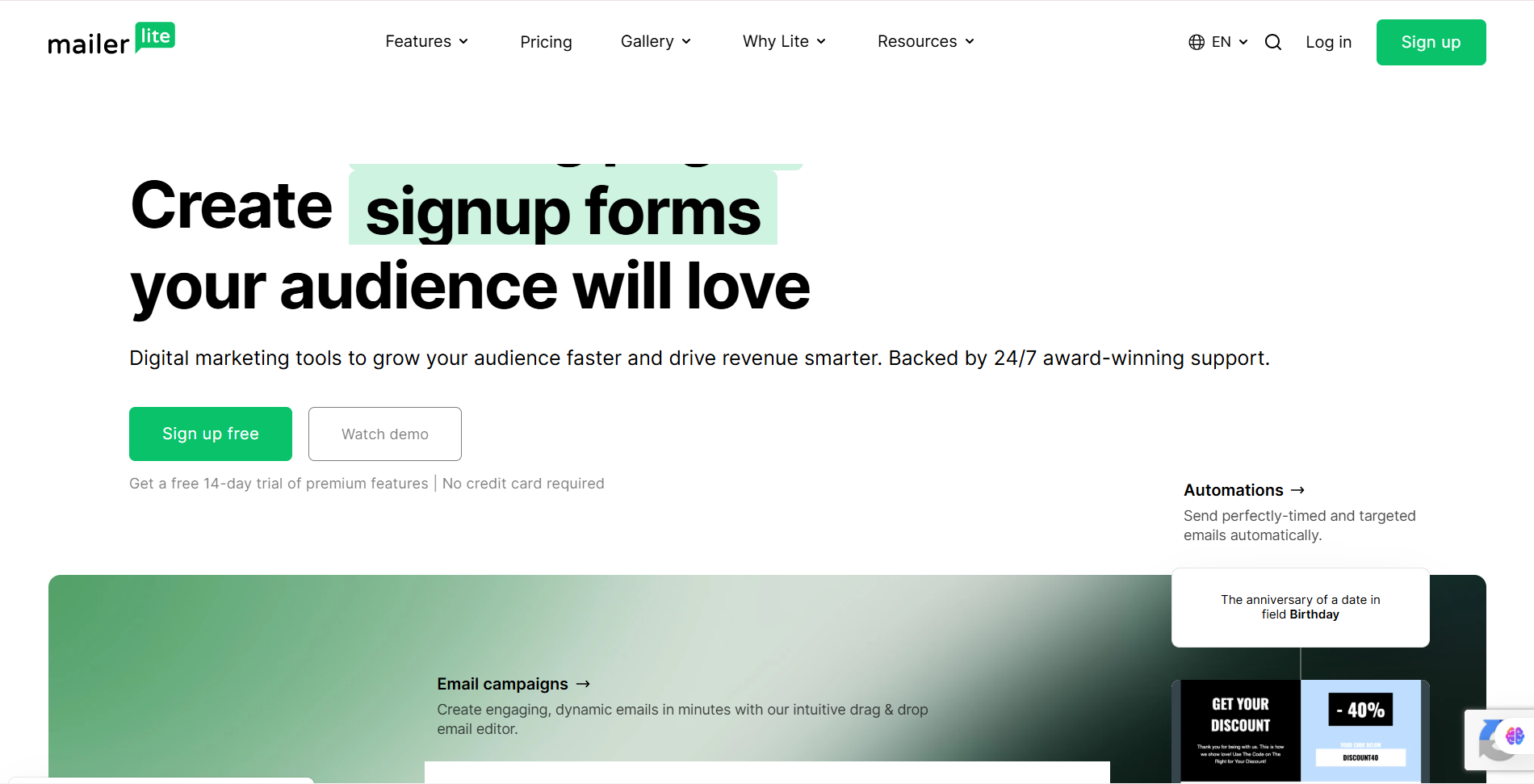 Screenshot 2026-07-22 143253.png