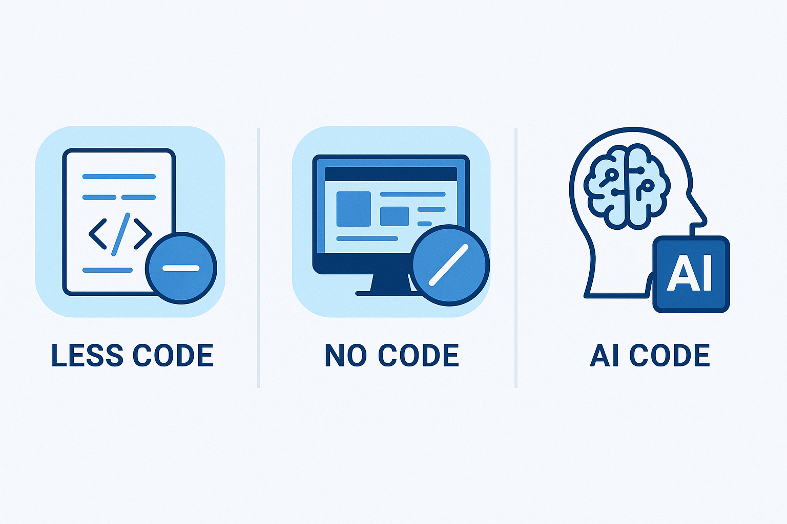 ChatGPT Image Jun 24, 2025, 11_16_48 PM.png