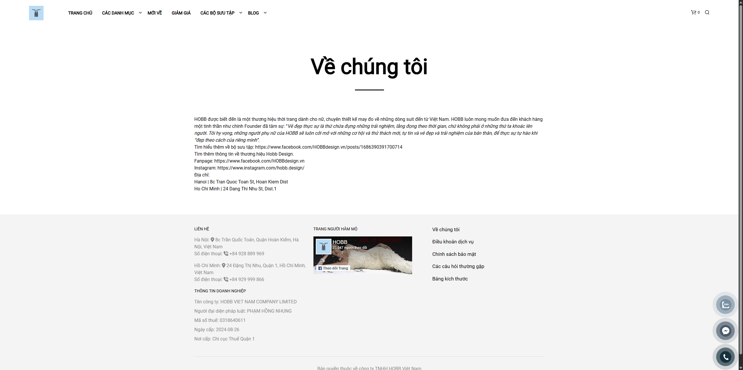 blog 5.png
