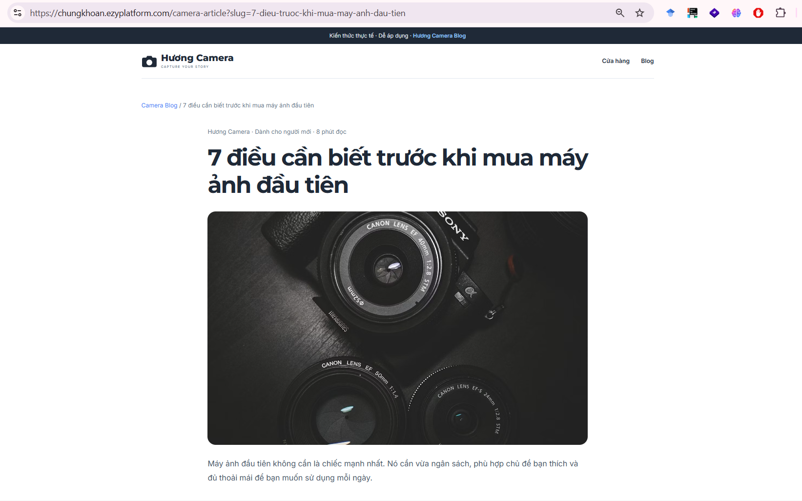 Screenshot 2026-09-22 234841.png