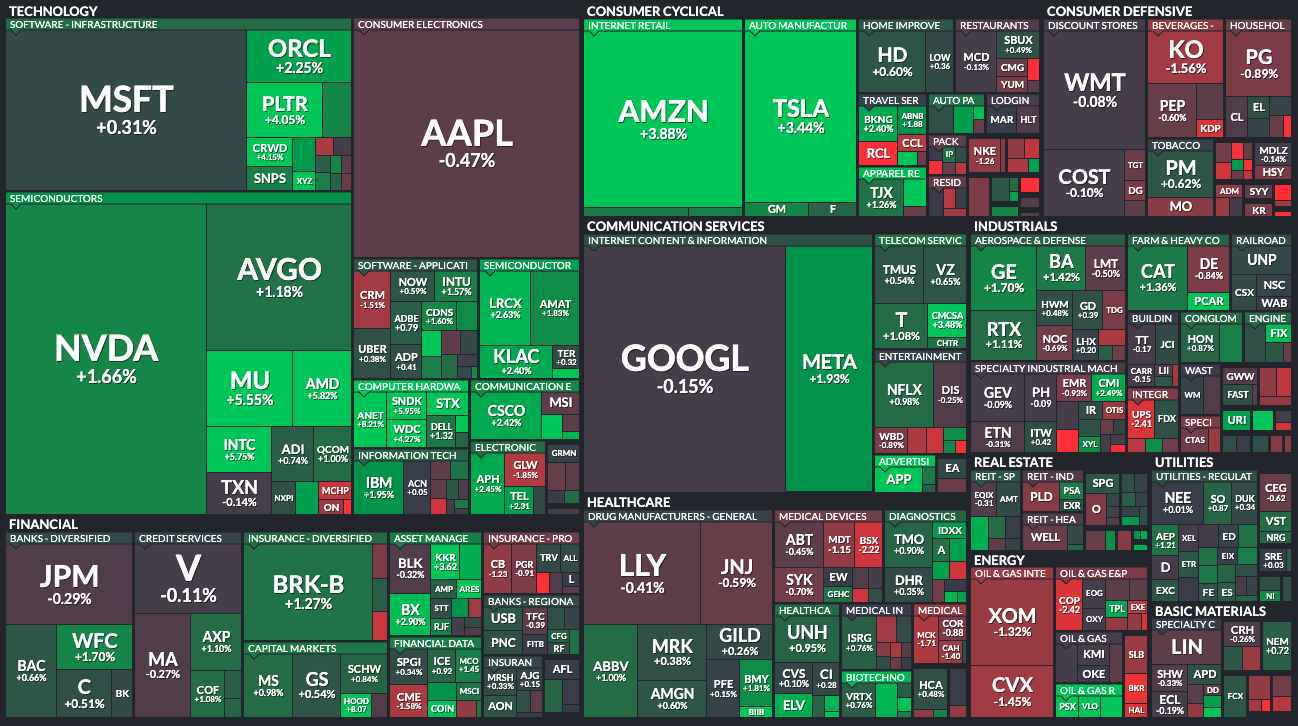 Screenshot 2026-03-05 at 08.00.57.png